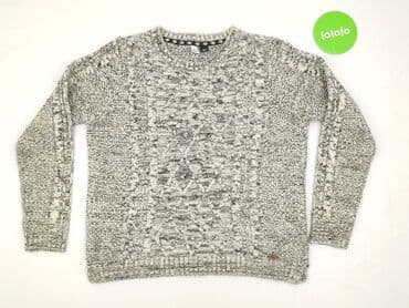 missguided sweter: Sweter damski, rozmiar S — 2