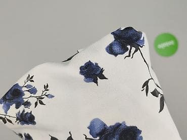 limango spódnice: Spódnica damska, rozmiar S — 4