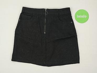 spódnice taranko: Terranova, Spódnica damska, rozmiar S — 2