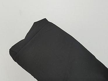 louis vuitton dresy: Spodnie dresowe damskie, rozmiar L — 5