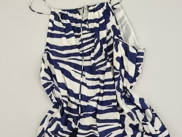 sukienki indyjskie maxi: Lindex, Women`s dress, L — 1