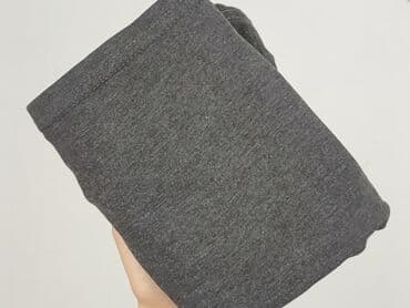 janina stretch t shirt: Janina, Women's blouse, size XL — 6