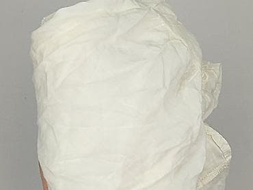 bluzki z tafty: Bluzka damska, rozmiar S — 6