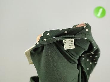 tchibo bluzki: Tchibo, Bluzka damska, rozmiar S — 5