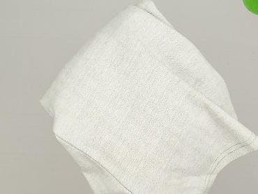 h: Greenpoint, Bluzka damska, rozmiar 2XL — 5