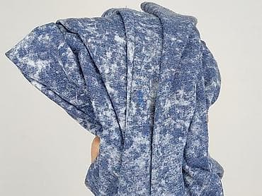 kurtki w biedronce: Bluzka damska, rozmiar M — 6