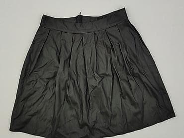 spódnice basic selfieroom: Spódnica damska, rozmiar XL — 1