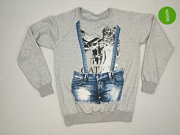 dresy diverse: Bluza damska
, rozmiar XL — 2
