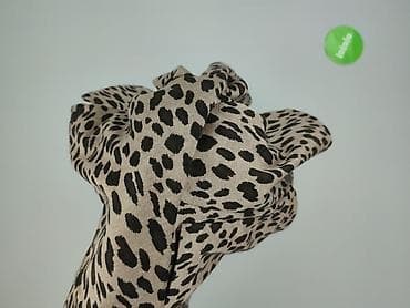 old navy sweter: Kardigan damski, rozmiar XS — 5