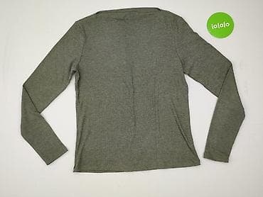 marynarka s: MNG, Bluzka damska, rozmiar L — 2