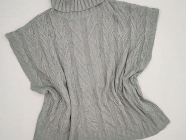 ile wazy kurtka trapstar: Shein Curve, Ponczo damskie, 2XL — 1