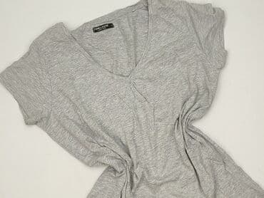 t shirty liam gallagher: Tom Rose, T-shirt damski, XL — 1