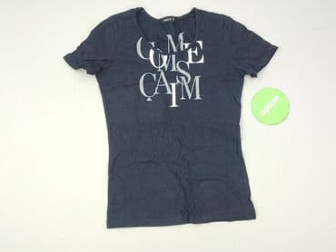 koszulki leo messiego: T-shirt damski, rozmiar M — 2