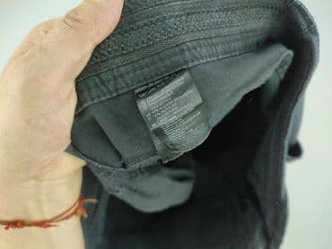 crivit koszulka termoaktywna: Spodnie męskie, 2XL, H&M, stan - Idealny — 5