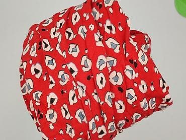 rozmiar l: Next, Sukienka damska, rozmiar L — 6