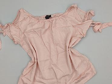 bluzki 46: Esmara, Bluzka damska, rozmiar 2XL — 1