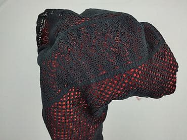 primark pl: Papaya, Sukienka damska, rozmiar L — 6