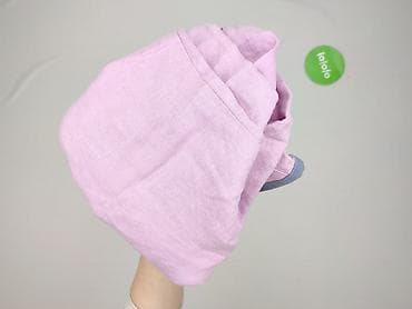 spodenki perfect: Spodnie 3/4 damskie, rozmiar S — 4