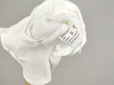 sukienka z wbudowanym stanikiem: Sukienka damska, rozmiar S — 5