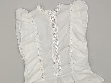 stroje boho: Boohoo, Bluzka damska, rozmiar 2XS — 1