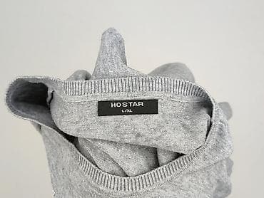 next swetry: Sweter damski, rozmiar XL — 4