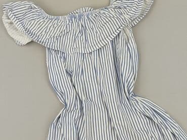 be love me ubrania: Beloved, Sukienka damska, rozmiar L — 1