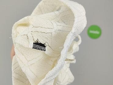 spódnice do ślubu: Spódnica damska, rozmiar S — 4