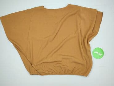 george swetry: George, Bluzka damska, rozmiar S — 3