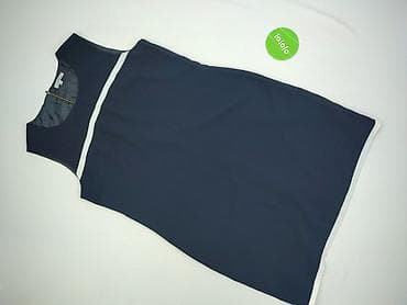 jane norman: Sukienka damska, rozmiar 2XL — 2