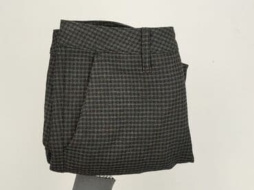 simple bluzki: Topshop, Брюки жіночі, розмір M — 6