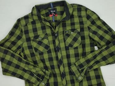 House, Koszulа dla mężczyzn, 2XL w lalafo.pl House, Koszulа dla mężczyzn, 2XL