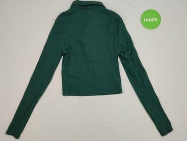 t shirty python: FBsister, Women's blouse, size S (EU 36) — 3