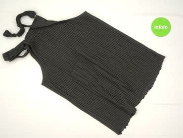 oosc kombinezon: Sukienka damska, rozmiar XL — 3