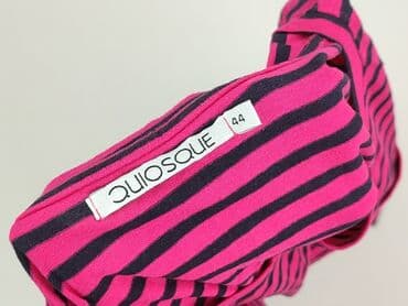 calvin klein performance koszulki damskie: QUIOSQUE, Bluzka damska, rozmiar 2XL — 4