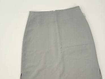 selfieroom spódnice basic: Women`s skirt, size S — 1