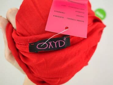 sukienki na wesele dla matki młodego: Oxyd, Sukienka damska, rozmiar S — 5