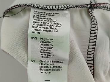 sukienki ewa minge: BODY FLIRT, Sukienka damska, rozmiar S — 5