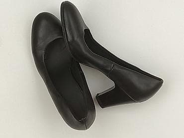 crocs c7 sandaly: Розмір 39 — 1