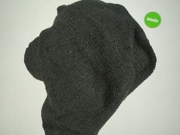 sweter w warkoczowy splot h m: H&M, Sweter damski, rozmiar S — 5