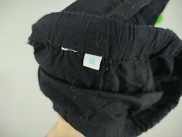 spodnica 46: Spódnica damska, rozmiar 2XL — 4