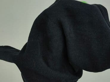 skladanie koszulki: HIS, Top damski, M — 5