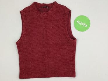 bluzki darex: Tally Weijl, Top damski, rozmiar S — 2