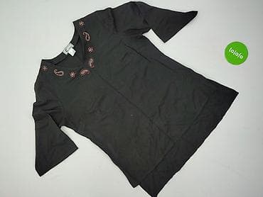 44: Woman Collection, Tunika damska, rozmiar XL — 2