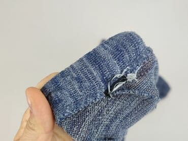 gant kurtka damska: Imię, Kardigan damski, rozmiar S — 4