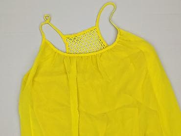 kimchi blue: Bluzka damska, rozmiar 2XL — 1