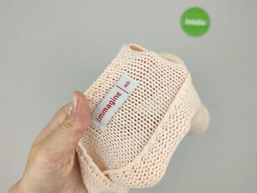 byolala kurtki zimowe: Sweter damski, rozmiar L — 4