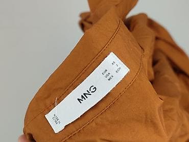 koszula kubanska: MNG, Koszula damska, rozmiar XS — 6