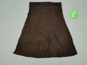 spódnice plisowane maxi allegro: Spódnica damska, rozmiar M — 2