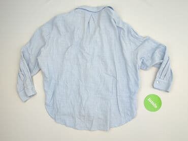 Women: Zara, Women`s shirt, M — 4