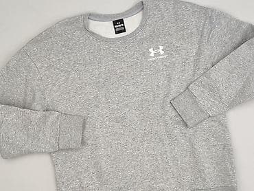 laskowski buty: Under Armour, Bluza dla mężczyzn, rozmiar M — 1